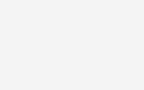 郑州到济源小浪底景区多少公里